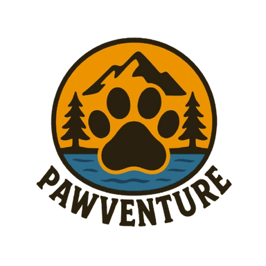 Pawventure